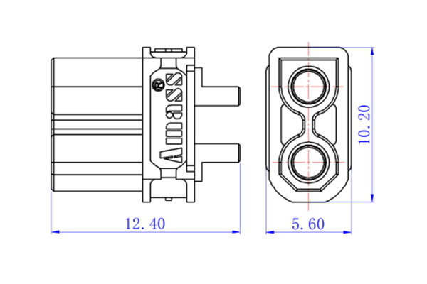 AMS-XT30U-F2.G.Y-X500_02-original