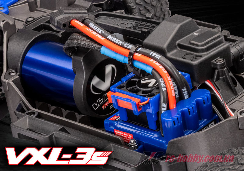 108046-1-BLUE-TRAXXAS-MINI-RALLY-FORD-RS200 (24)