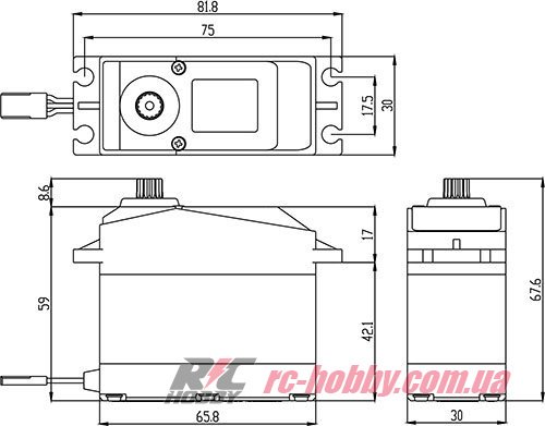 SW-0241MG_1