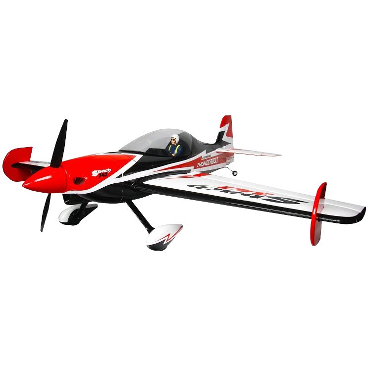 ������ ����� �� ������������� Dynam Sbach 342 3D RTF (DY8945 RTF)