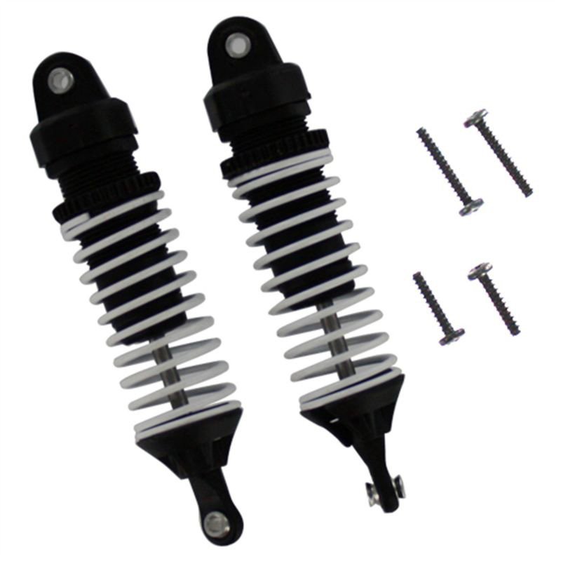 ����������� BSD Racing 2 �� (BS701-004)