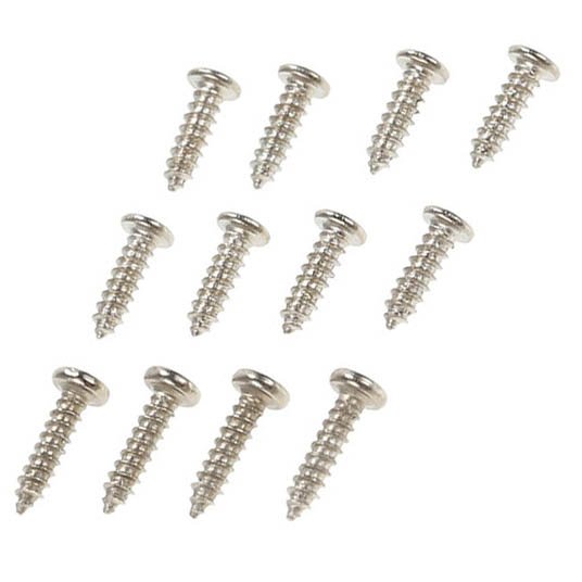 ���� �������� ��� ������������� H107D+ Hubsan (H107D+-09)