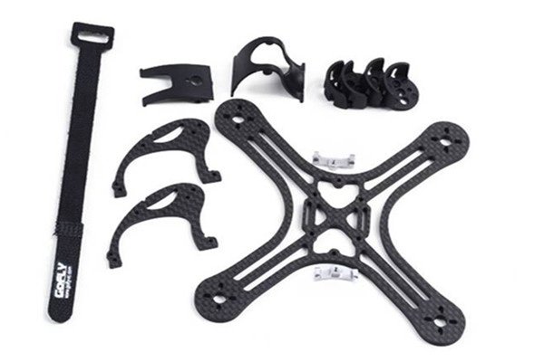 RTS-FALCON-130_05-original