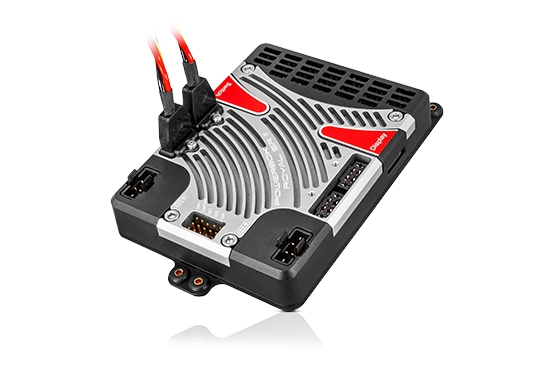 PBOX4750_04-original