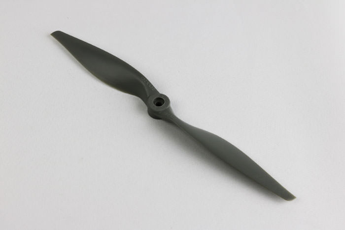 ��������� 11" ������� APC 11x8EP ��� �/� ��������� ��������� (1 �� CW)