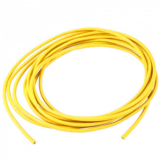 ������ ����������� QJ 20 AWG (������), 1 ����