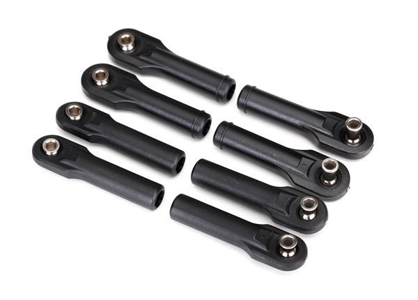 ����������� ��� Traxxas E-Revo VXL Brushless ��������� � ��������� 8�� (8646)