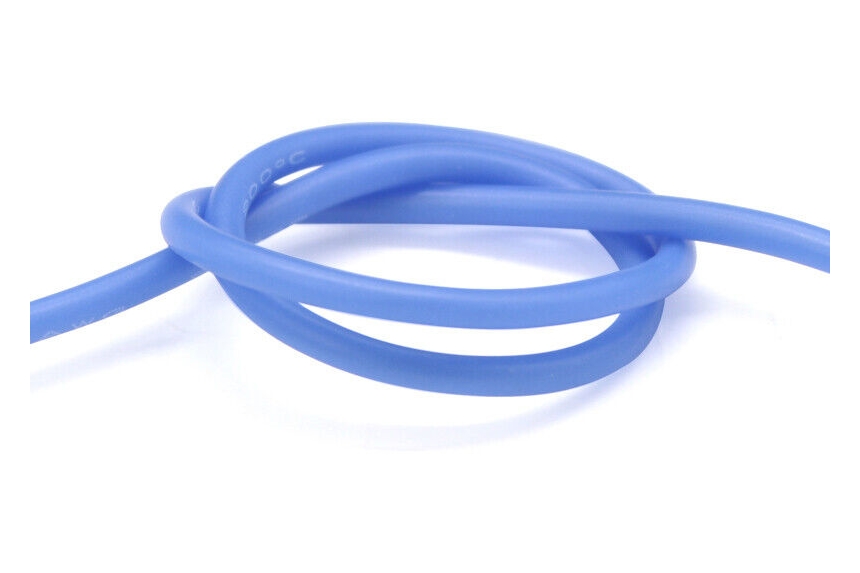 ����� ���������� QJ 30 AWG (����������), 1 ����