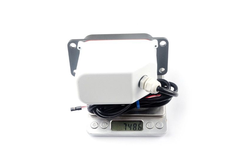 HM-2D10021_05-original