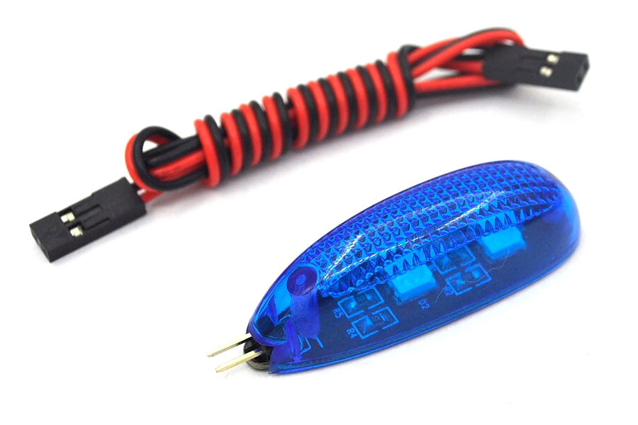 ������ Readytosky LED 5V (�����)