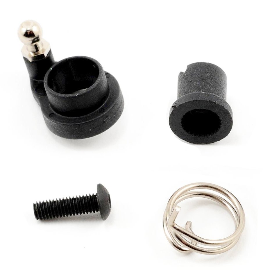 ������� ������������ Traxxas Summit ��� ���������� ������������ (5669)