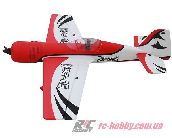 samolet-dynam-su-26m