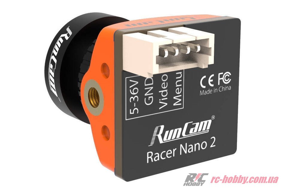 RC-RACERNANO2-L21_03-original