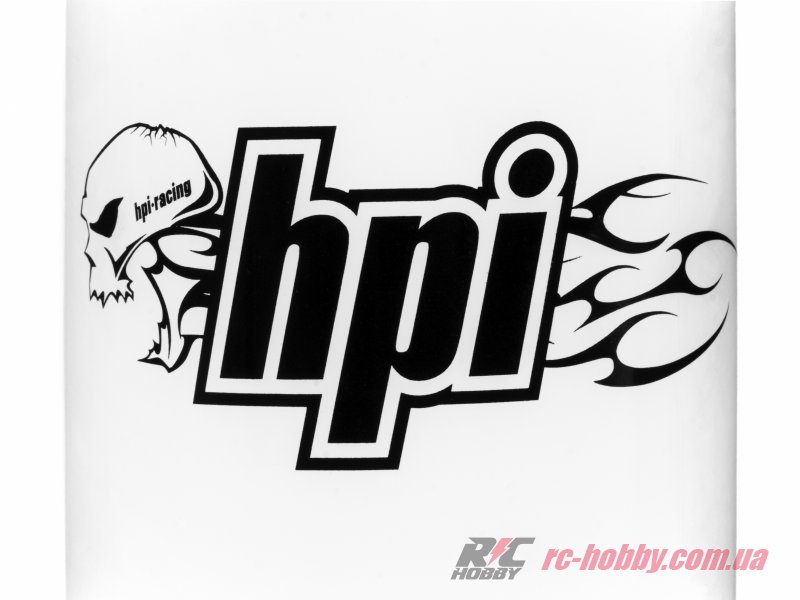 HPI_Racing_74115_1