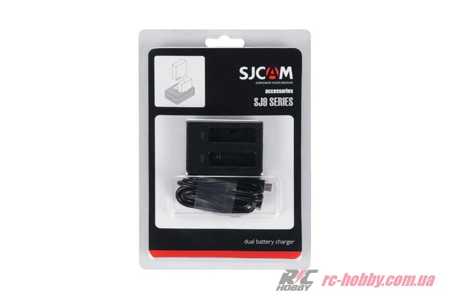SJ9-dual-charger_02-original