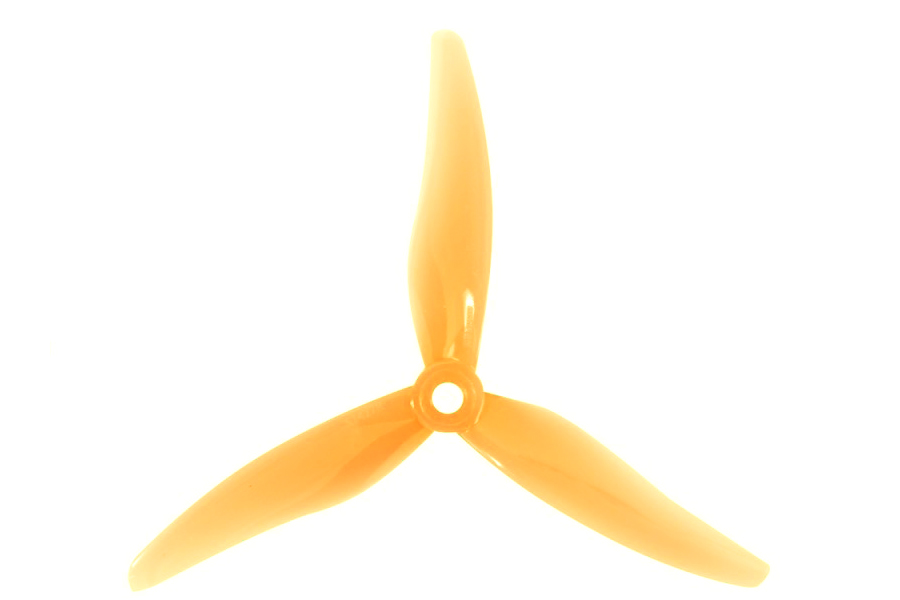 ���������� GemFan Hurricane 51477-3 2CW+2CCW (������)