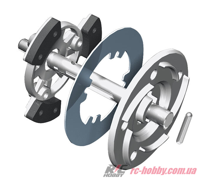 SLAYER-PRO-4X4-TRAXXAS-59076-3-RED (34)