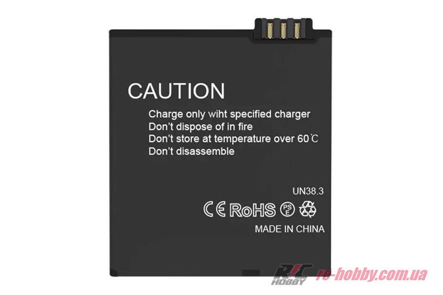 SJ9-batt_03-original