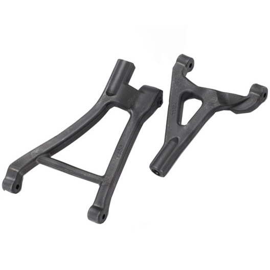 5931X Traxxas ����� ������ Slayer Pro 4x4 ������� ����� �������