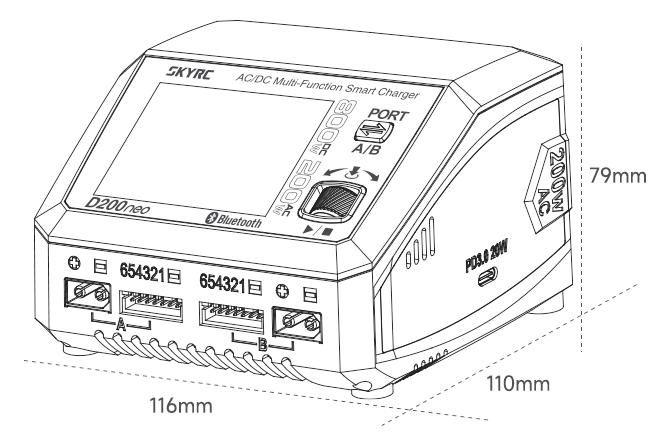 SK-100196_06-original