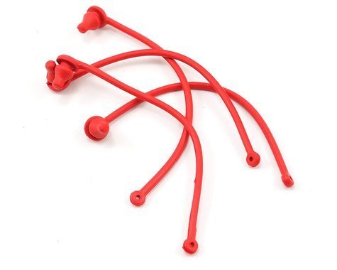 ��������� ������� Traxxas 4�� (5752)