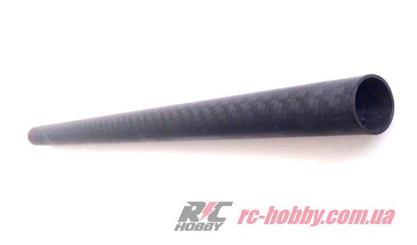 TL68B09-01_02-original