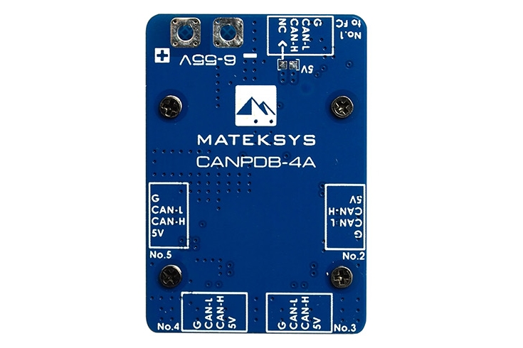 MATEK-CANPDB-4A_02-original
