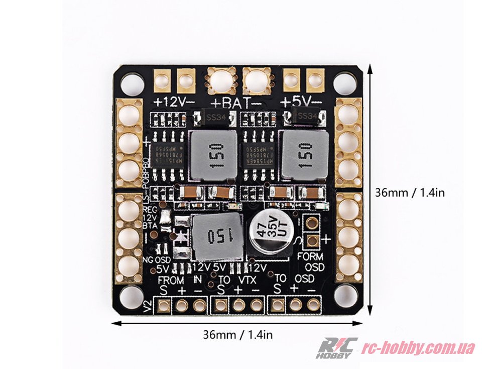 RTS-FC-141_08-original