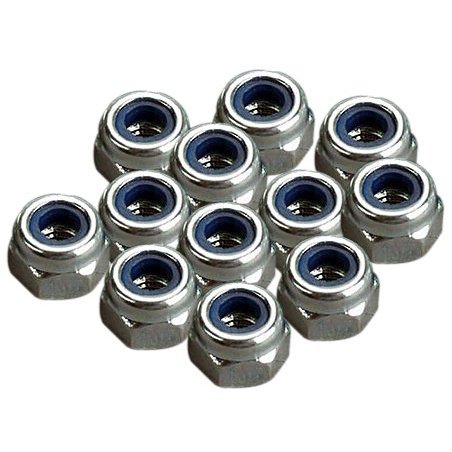 Traxxas ����� ���������� 3 �� 12 �� (2745)