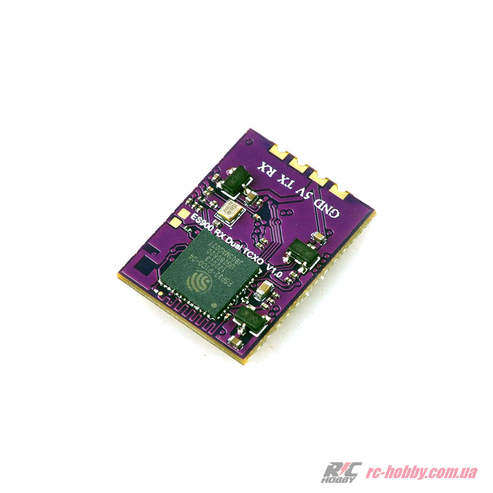 HM-1H60025_02-original