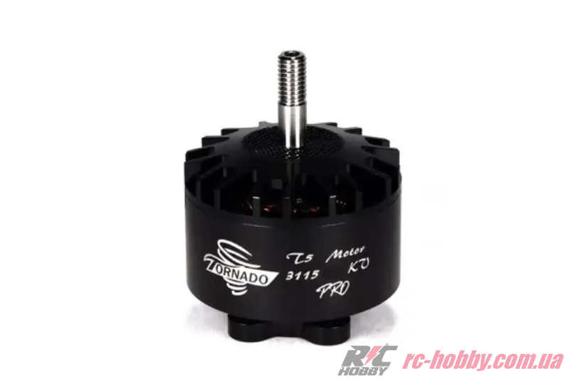 BH-T5-3115PRO-400_03-original