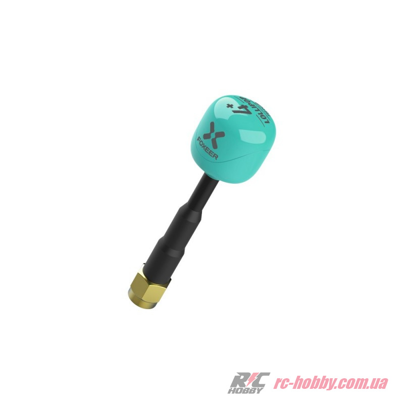 FOX-1474R-RPSMA-TL_03-original