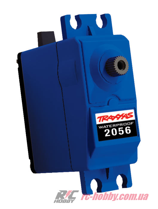 BLAST-TRAXXAS-38104-8-ORNG (5)