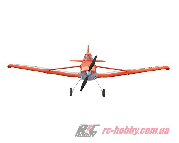 samolet-dynam-cessna-188-orange-4