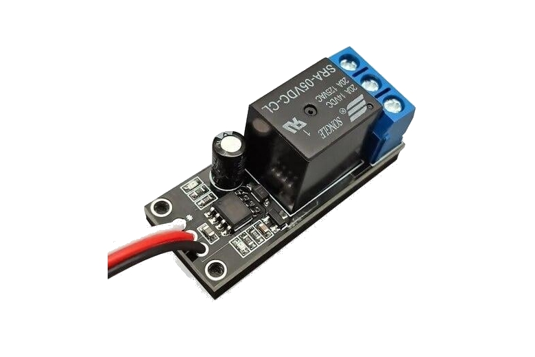 RTS-RELAY-5-9V-20A_03-original