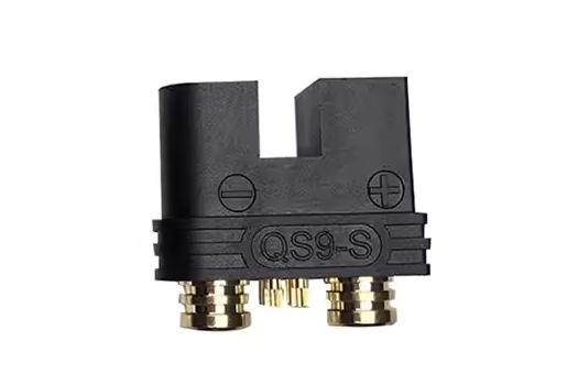 AMS-QS9-S-F-X50_02-original