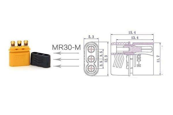 AMS-MR30-M2.G.Y-X500_02-original