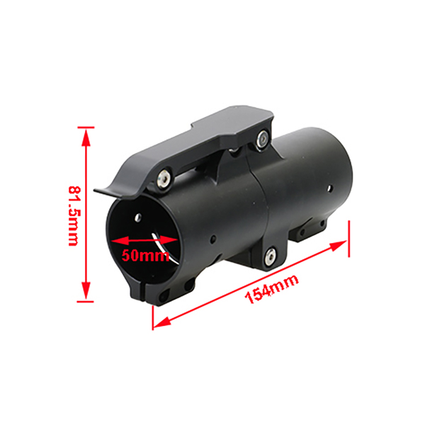 FAJ-50mm-2