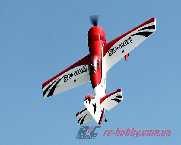 samolet-dynam-su-26m-3