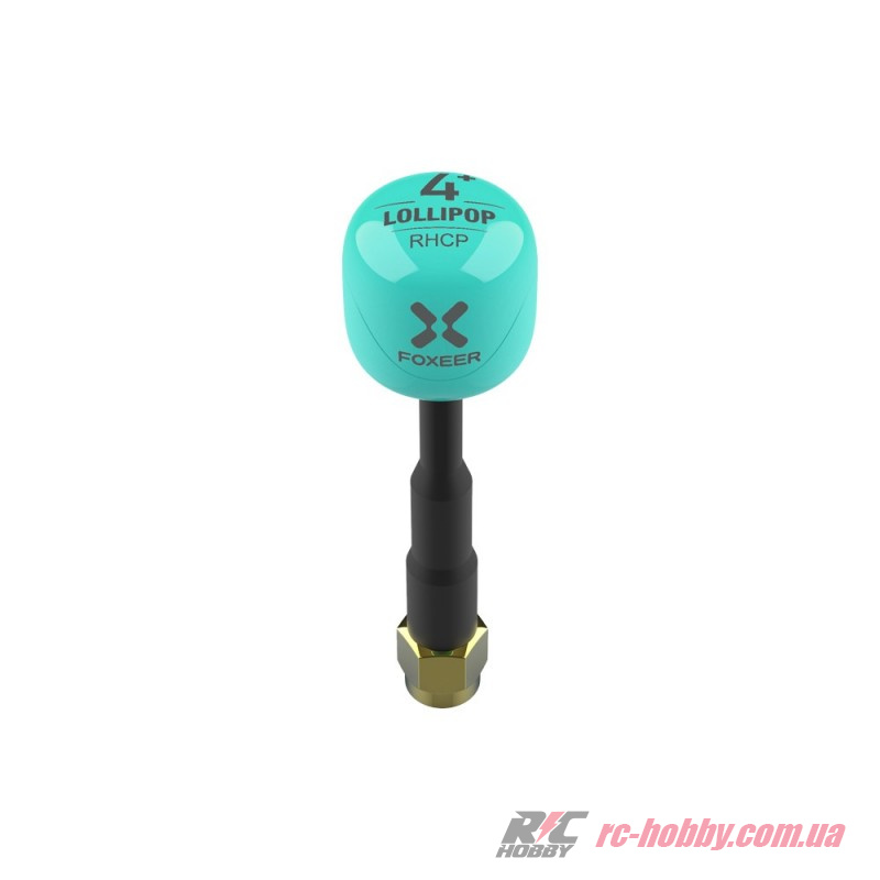FOX-1474R-RPSMA-TL_02-original