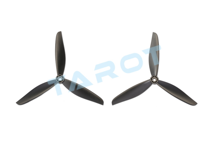 ���������� Tarot 6045 3-��������� 2�� ������ (TL300E15)