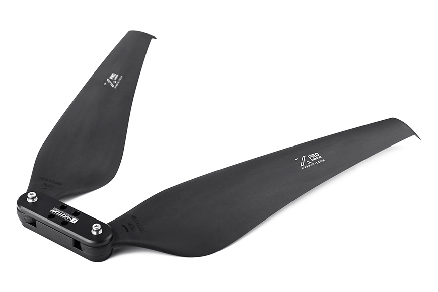 TM-MF3424P_04-original