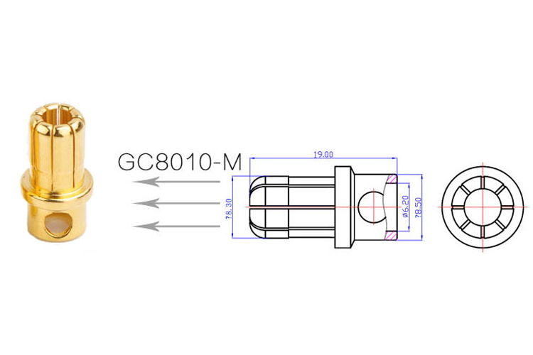 AMS-GC8010-M3.G_02-original