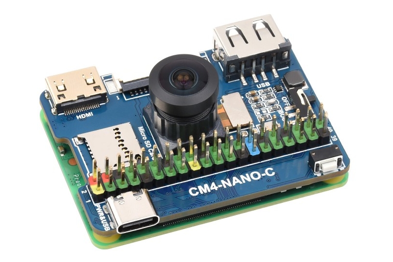 RPI-CM4-NANO-C_05-original