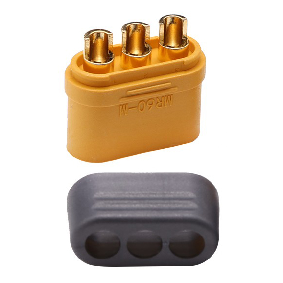 MR60-M (3)