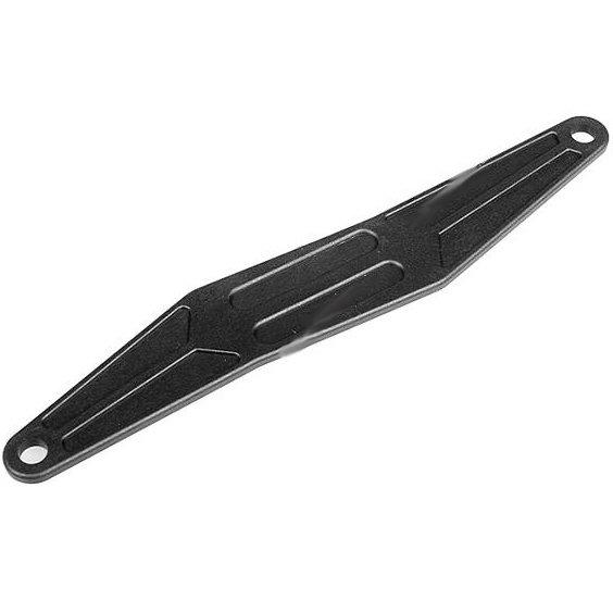 ������ �������������� ����� HSP Racing 1:8 (61004)