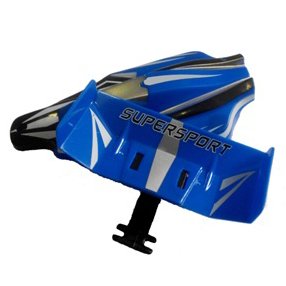 ������ Fei Lun Super Speed Mini RTR (FC079-2-1)