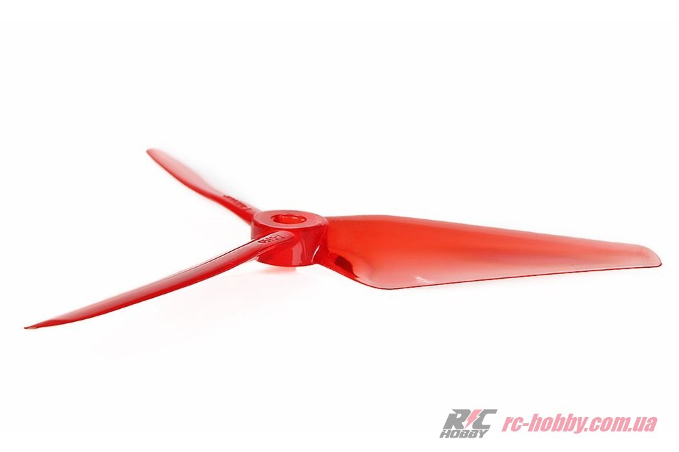 TM-T5150-RED_02-original