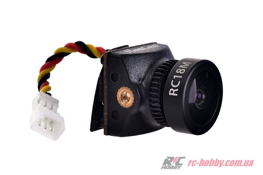 RC-NANO2-BL-L18_02-original