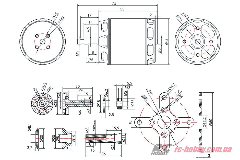 TM-AT3530-580_05-original